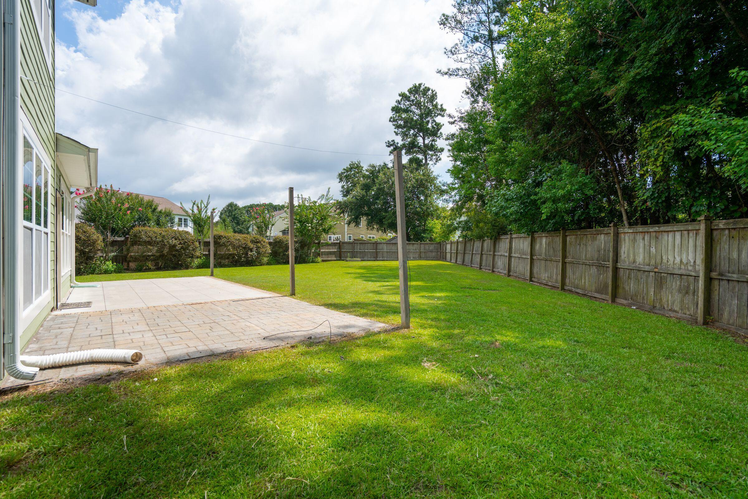 214 Rice Mill Place Wando, SC 29492 - Photo 54 of 67 214RiceMillPl-KeenEyeMarketing-060