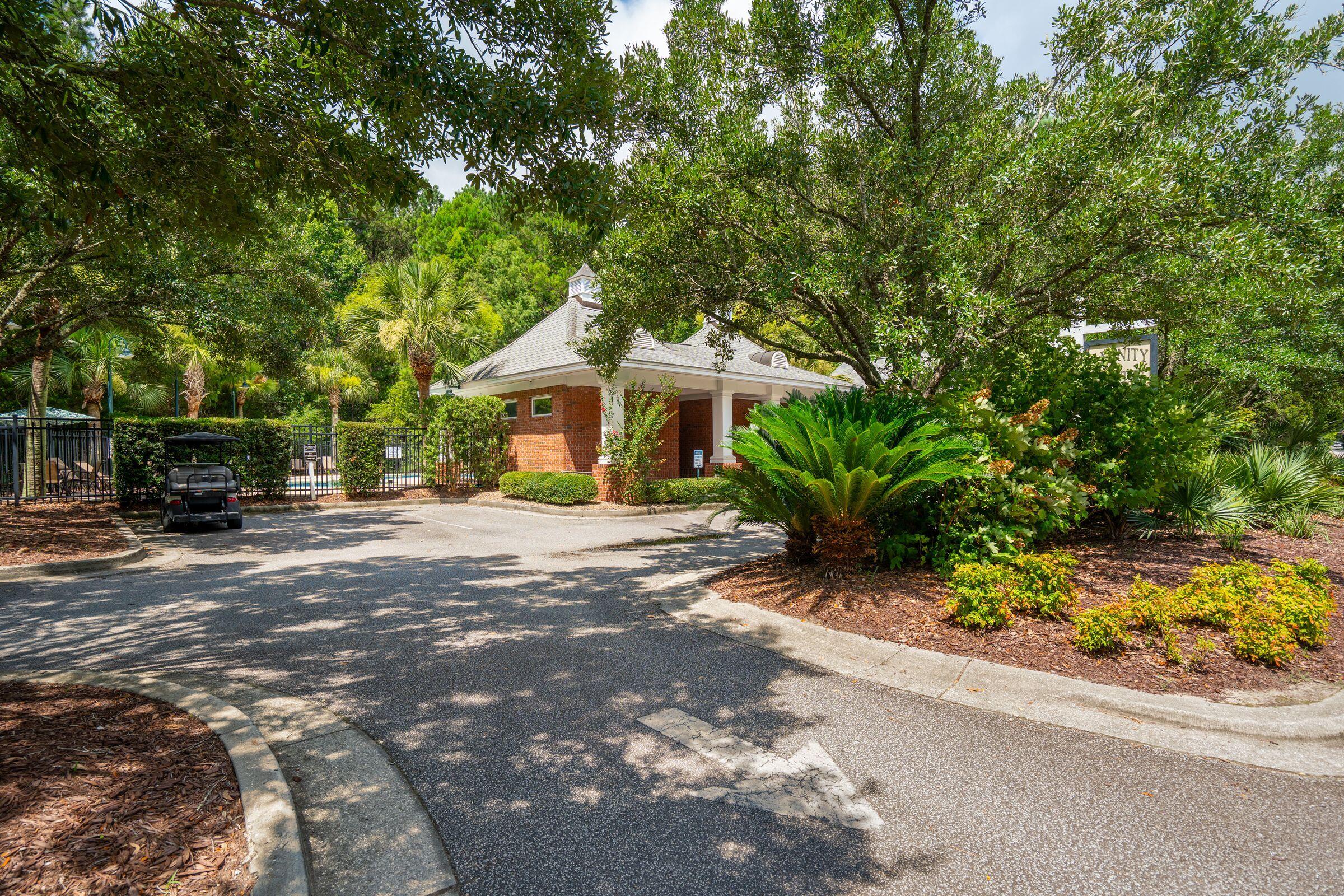 214 Rice Mill Place Wando, SC 29492 - Photo 56 of 67 214RiceMillPl-KeenEyeMarketing-062