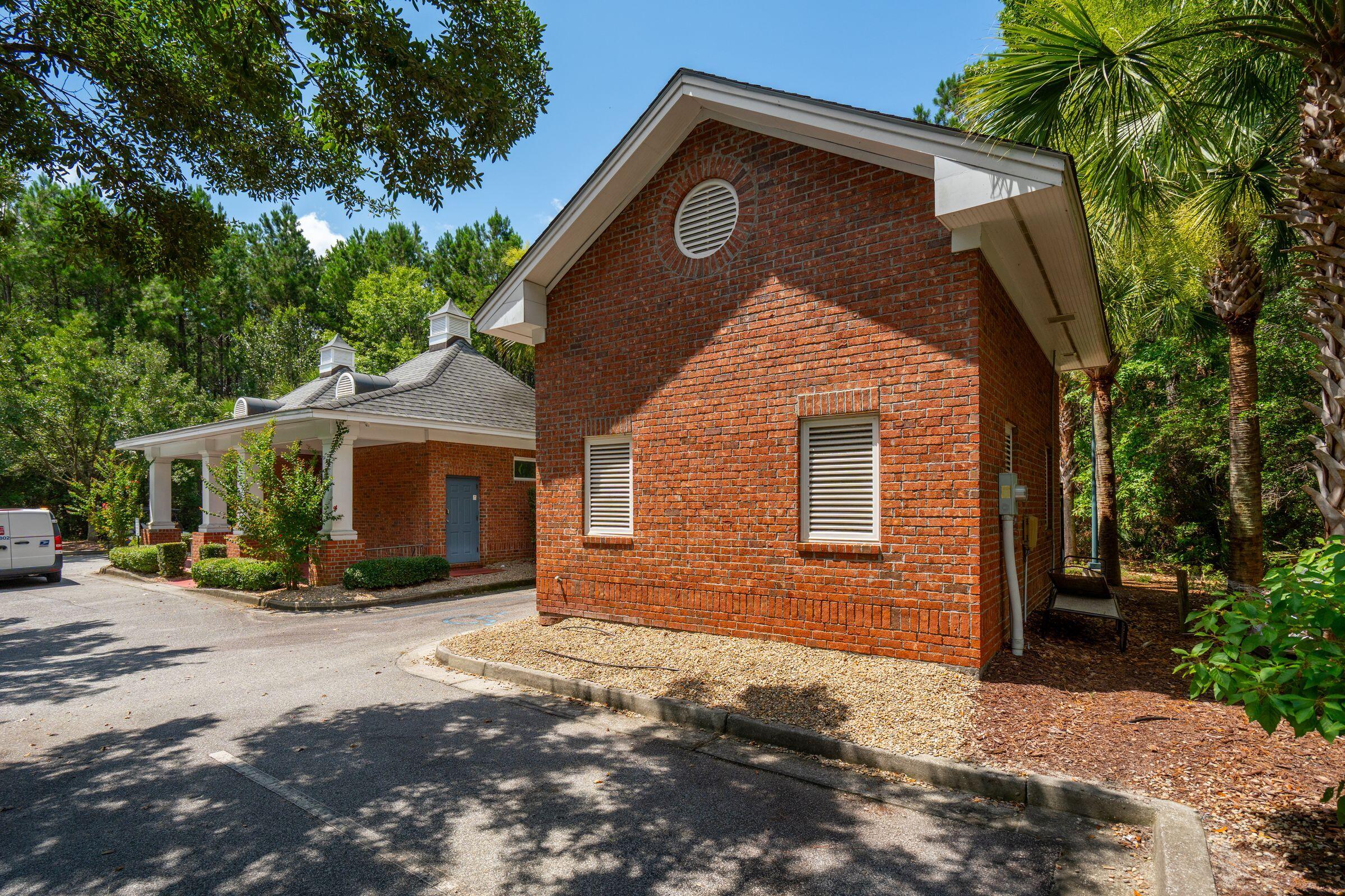 214 Rice Mill Place Wando, SC 29492 - Photo 58 of 67 214RiceMillPl-KeenEyeMarketing-064