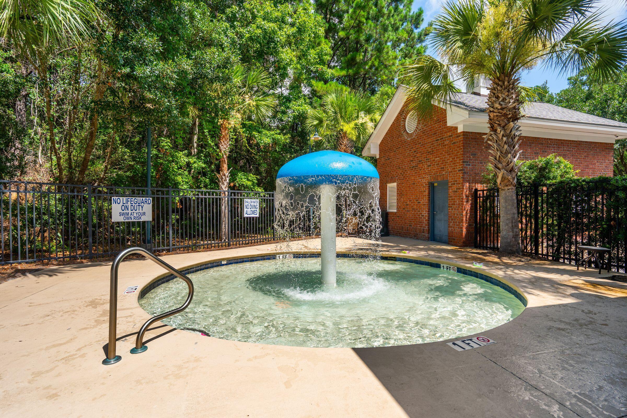 214 Rice Mill Place Wando, SC 29492 - Photo 59 of 67 214RiceMillPl-KeenEyeMarketing-065