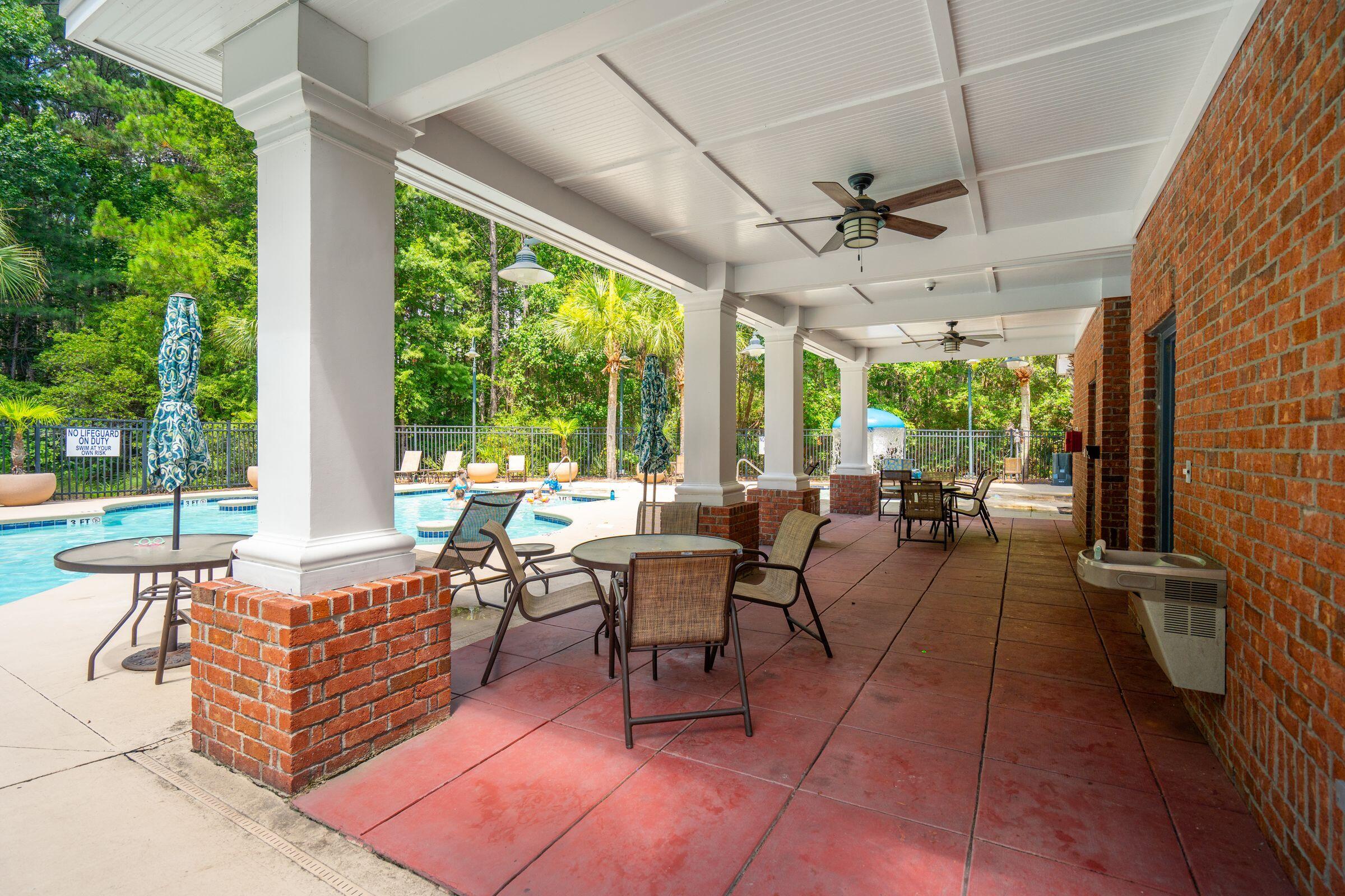 214 Rice Mill Place Wando, SC 29492 - Photo 63 of 67 214RiceMillPl-KeenEyeMarketing-069
