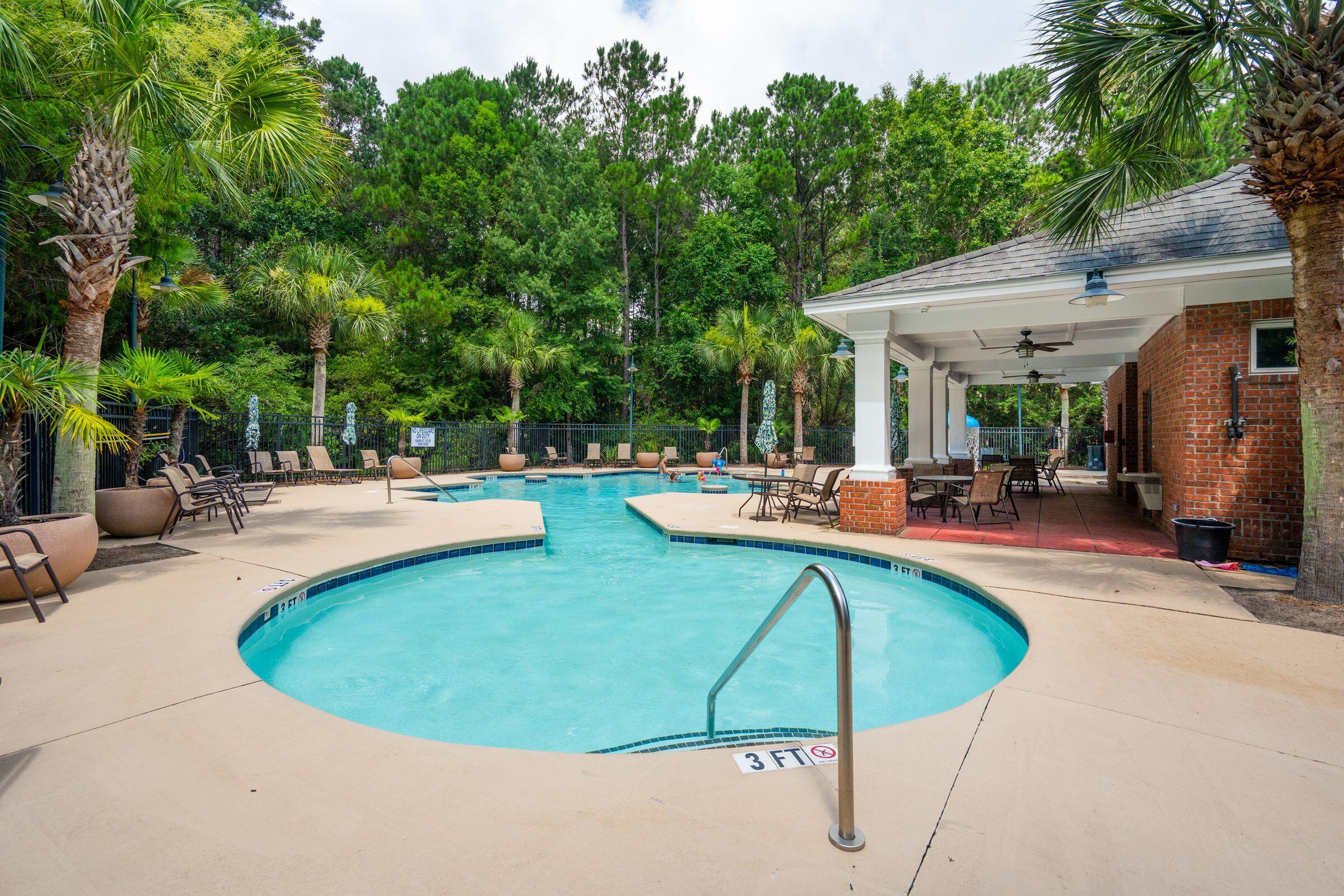 214 Rice Mill Place Wando, SC 29492 - Photo 64 of 67 214RiceMillPl-KeenEyeMarketing-070