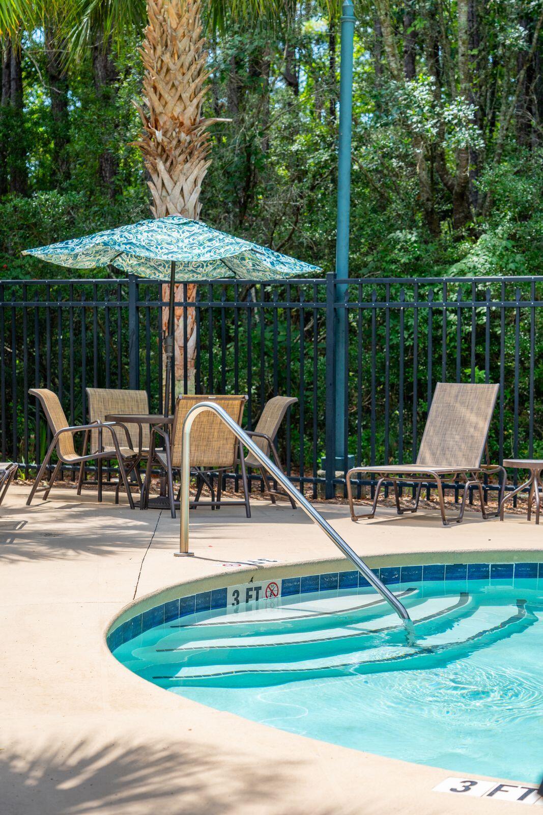 214 Rice Mill Place Wando, SC 29492 - Photo 65 of 67 214RiceMillPl-KeenEyeMarketing-071