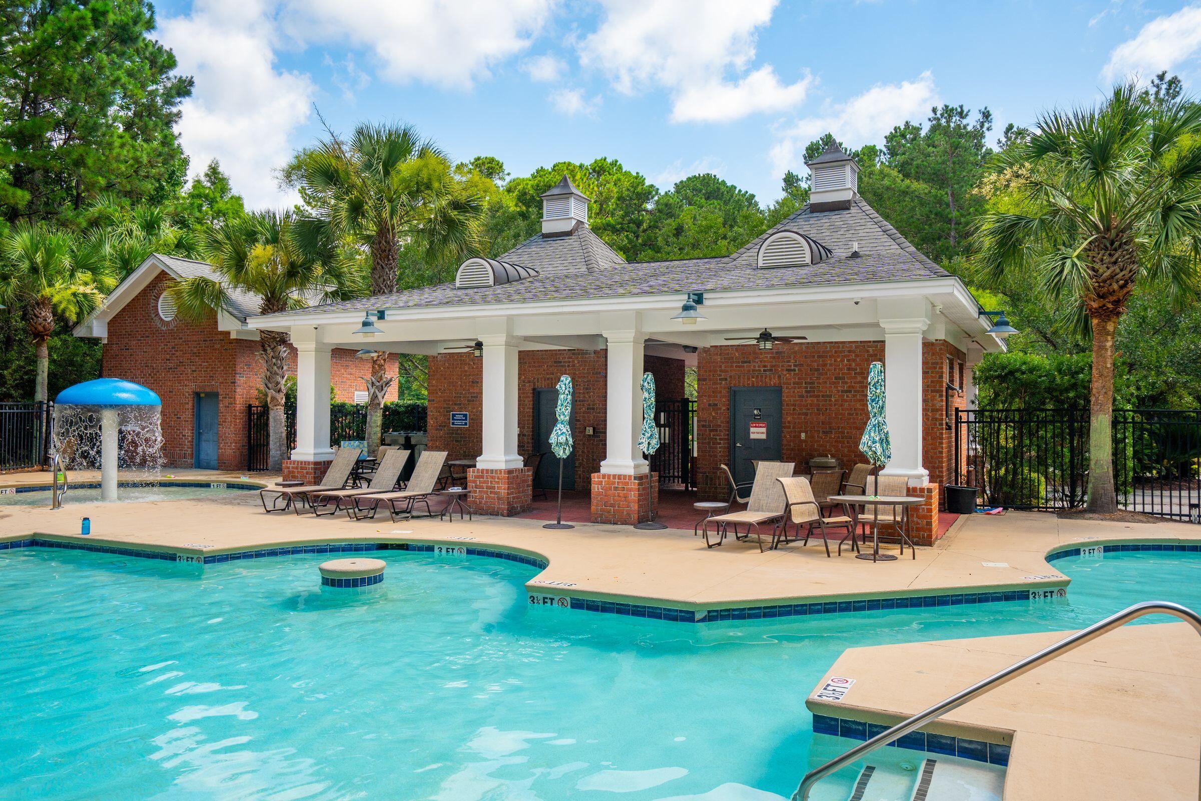 214 Rice Mill Place Wando, SC 29492 - Photo 66 of 67 214RiceMillPl-KeenEyeMarketing-072