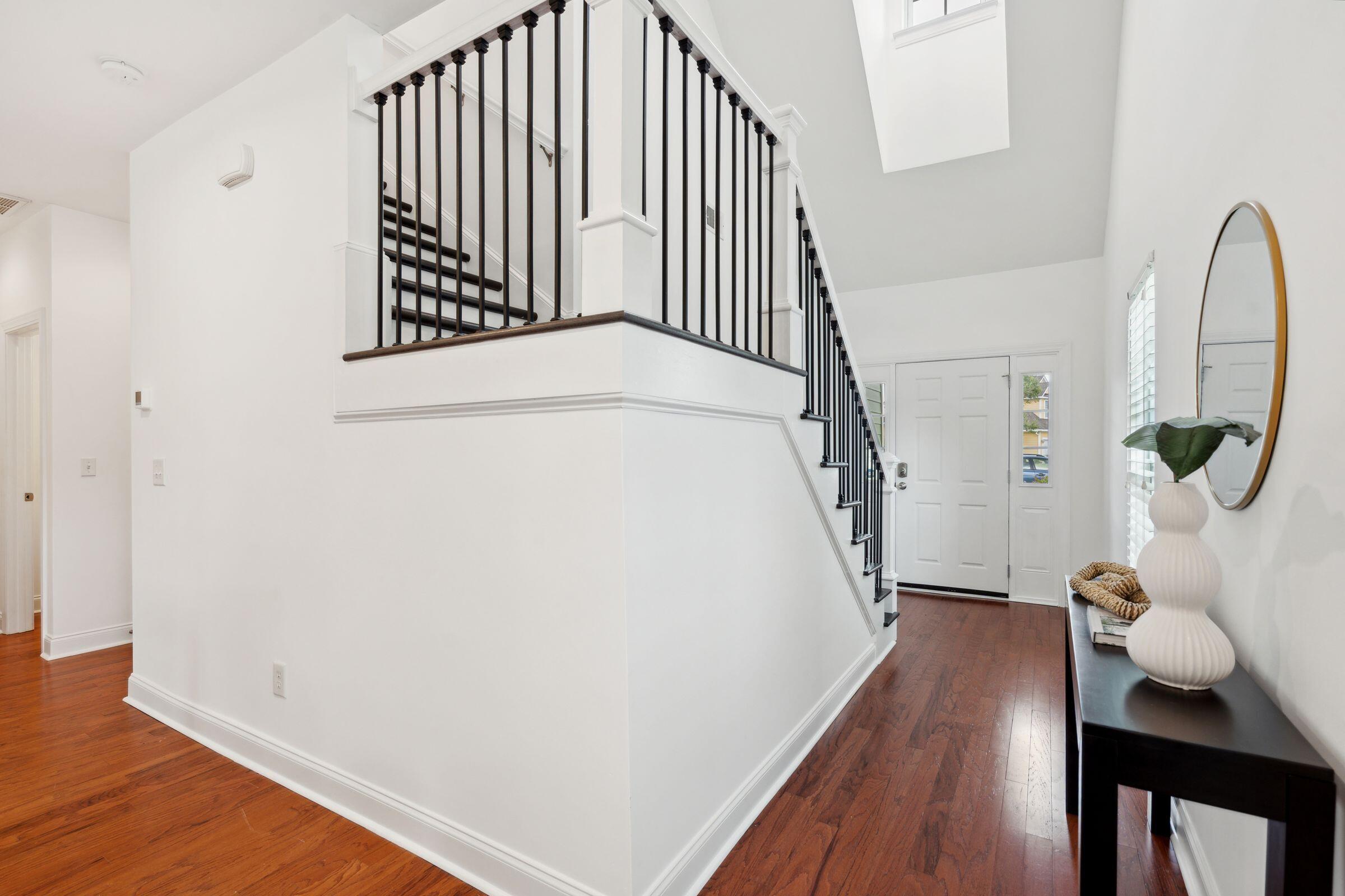 214 Rice Mill Place Wando, SC 29492 - Photo 7 of 67 214RiceMillPl-KeenEyeMarketing-009