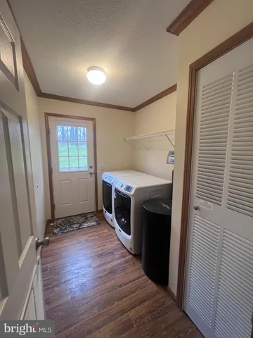 $1,600 | 15334 Skyline Drive, Greencastle, PA 17225