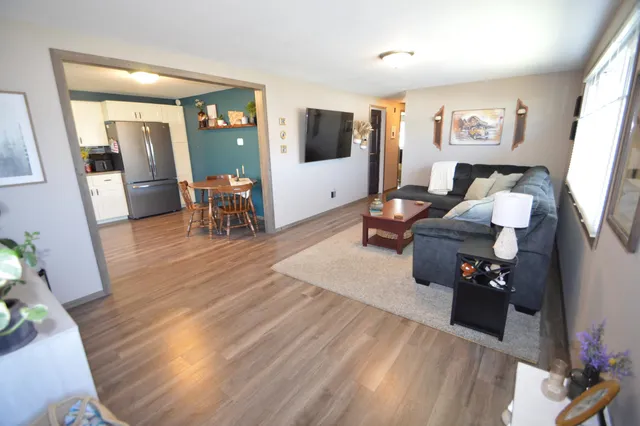 $1,600 | 610 Elizabeth Street, Linden, WI 53553