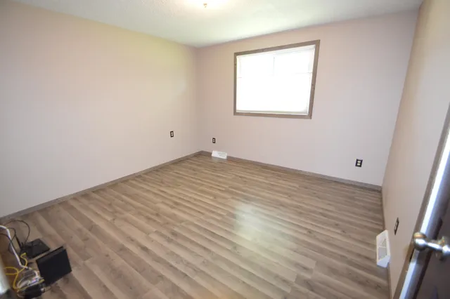 $1,600 | 610 Elizabeth Street, Linden, WI 53553