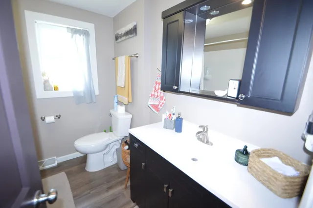 $1,600 | 610 Elizabeth Street, Linden, WI 53553