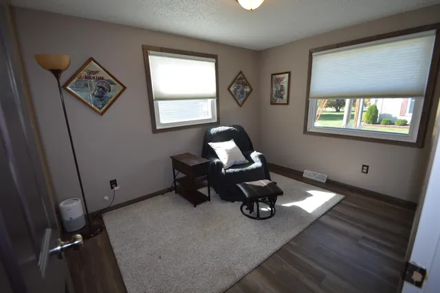 $1,600 | 610 Elizabeth Street, Linden, WI 53553