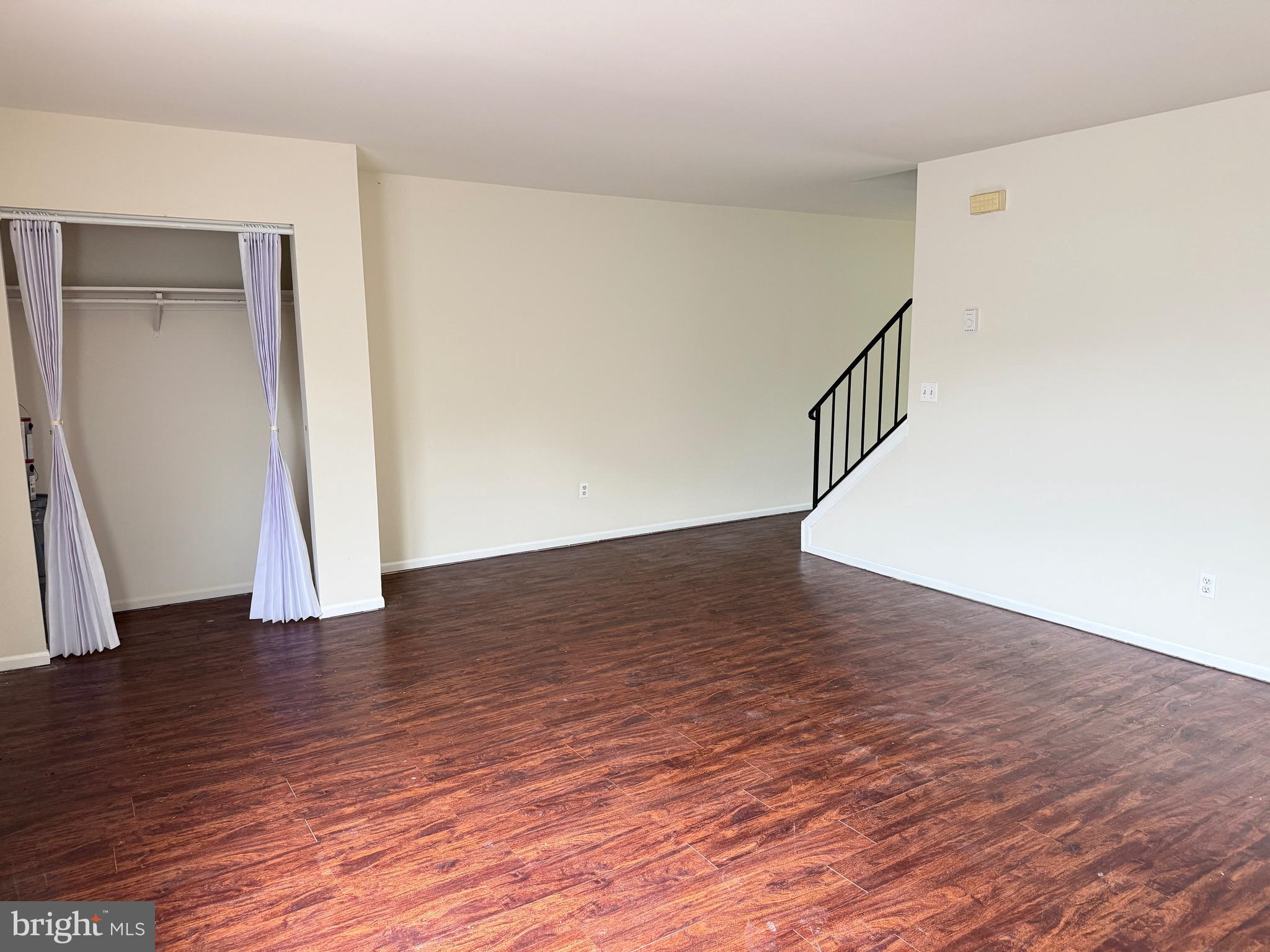 1303 Georgetown Road Middletown, PA 17057 - Photo 4 of 21 LR