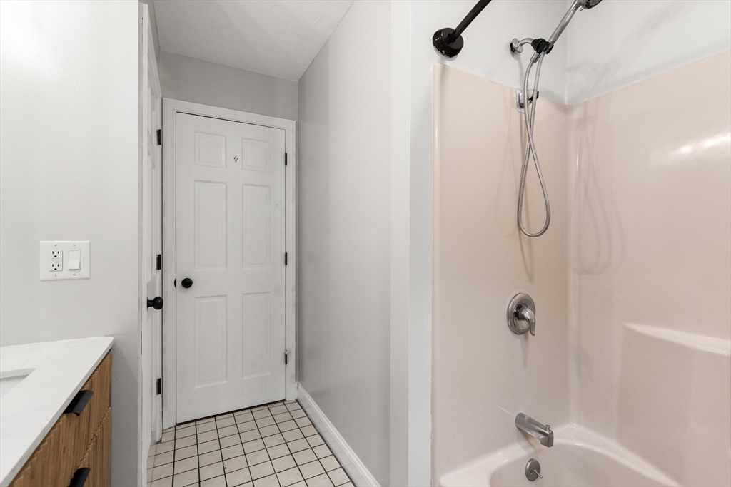 119 Hayway Road Falmouth, MA 02536 - Photo 20 of 42 Gallery Image 20