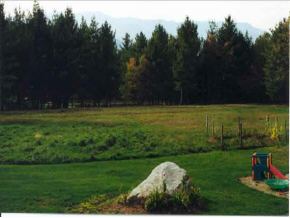 1608 Brook Road Warren, VT 05674 - Photo 3 of 4