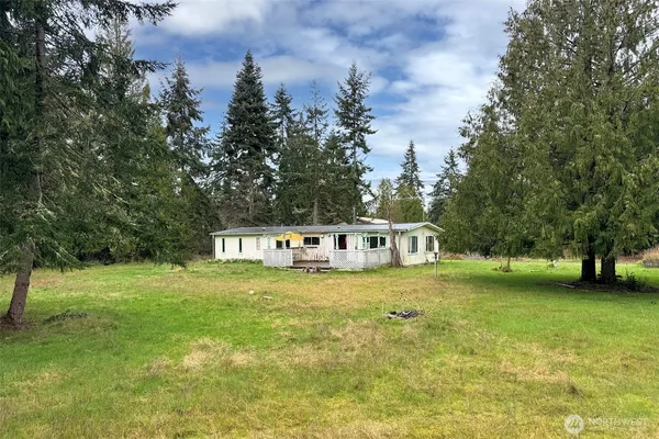 $365,000 | 183 Tac-Dale Drive, Port Angeles, WA 98363