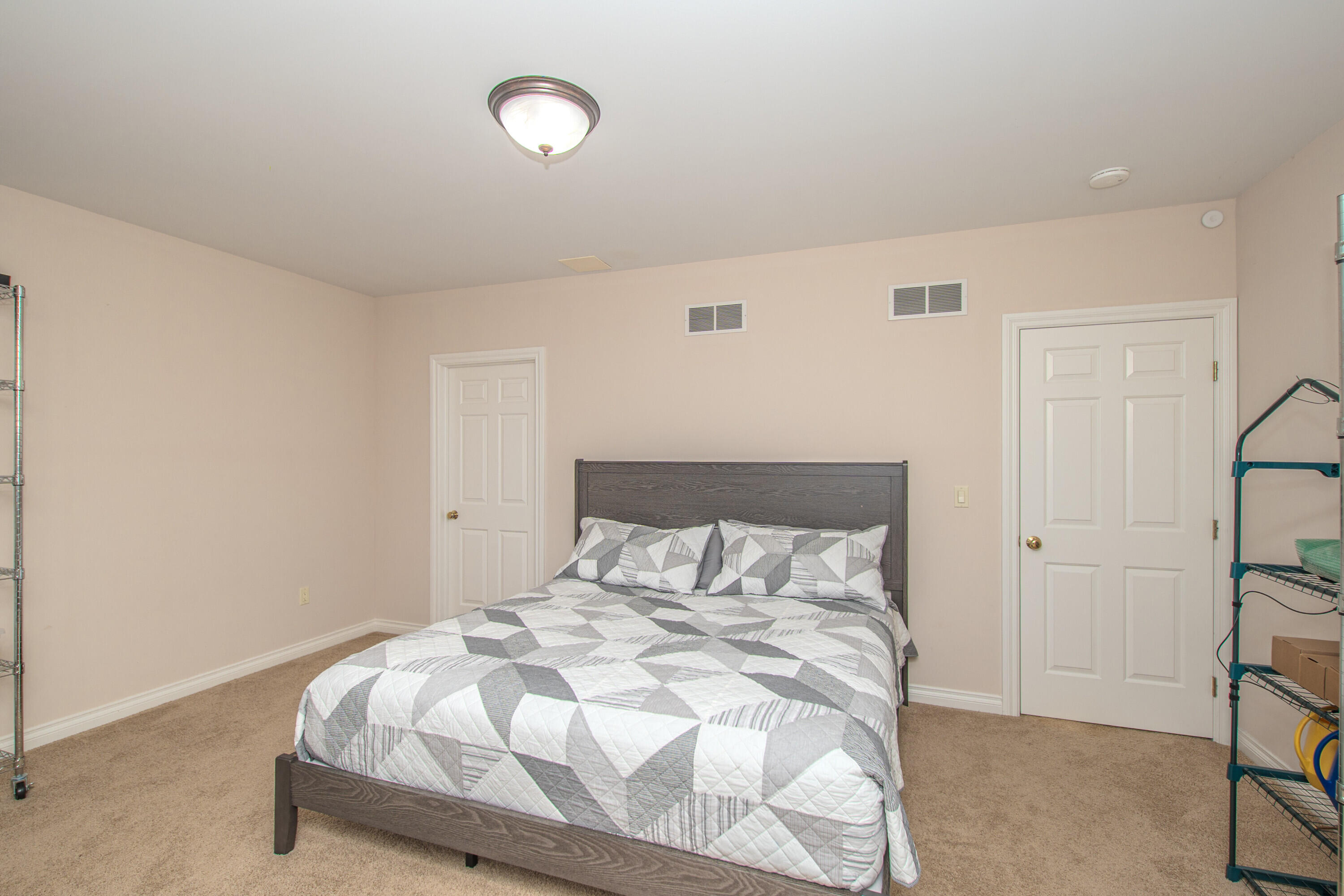 4324 Lohr Road Ann Arbor, MI 48108 - Photo 58 of 74 basement bedroom2