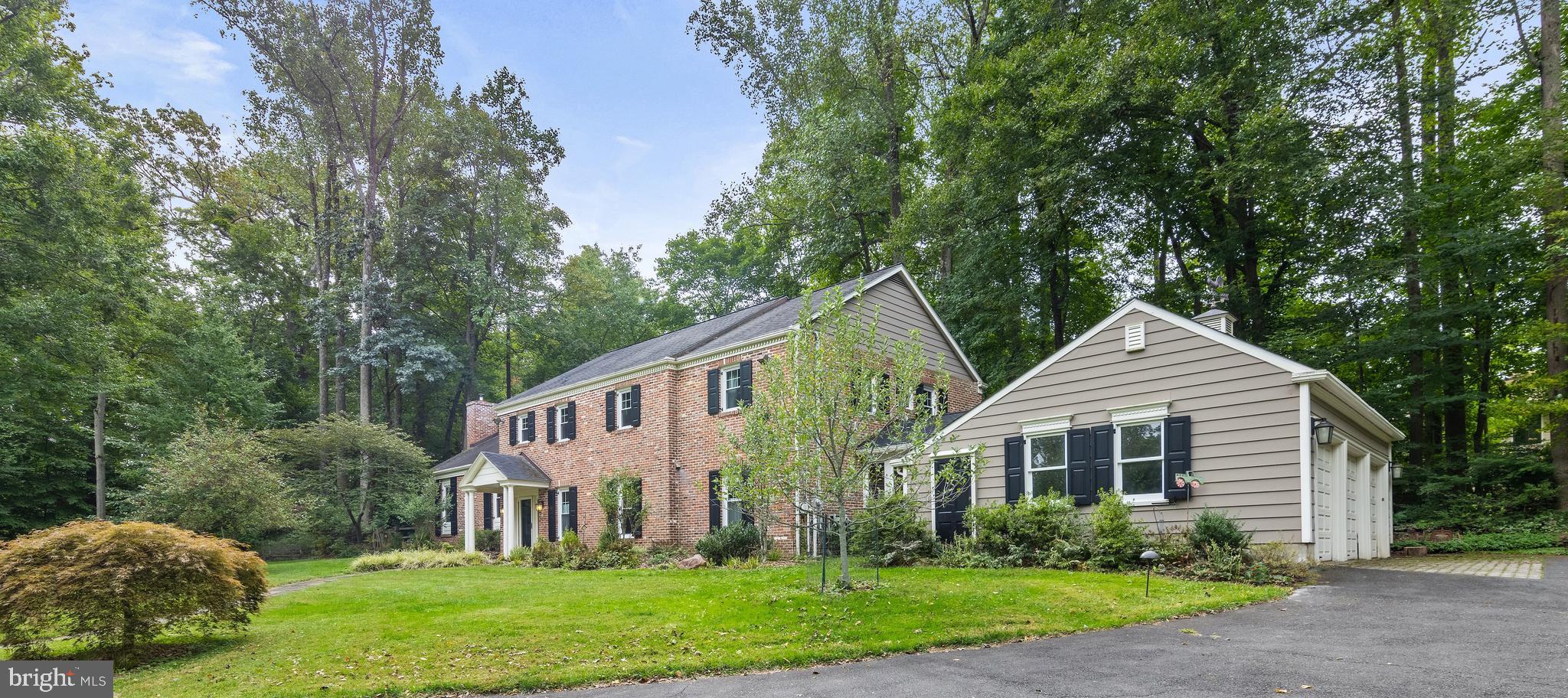 578 Morris Road Blue Bell, PA 19422 - Photo 8 of 78 Gallery Image 8