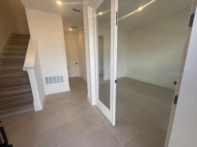 15220 Groveside Road Winter Garden, FL 34787 - Photo 2 of 10