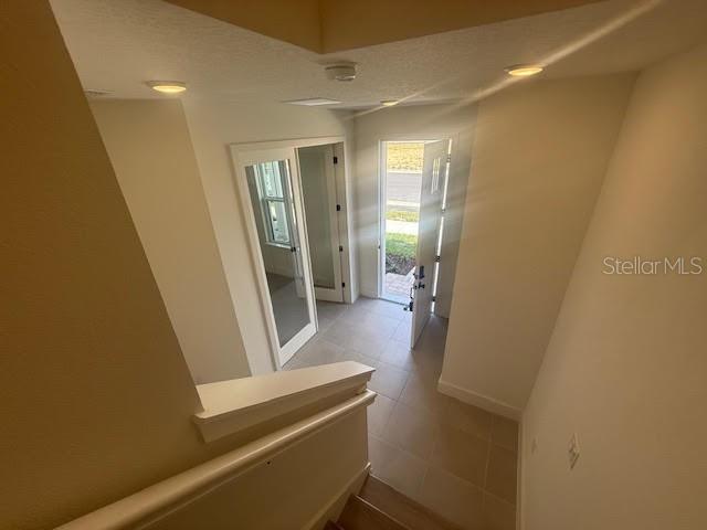 15220 Groveside Road Winter Garden, FL 34787 - Photo 3 of 10