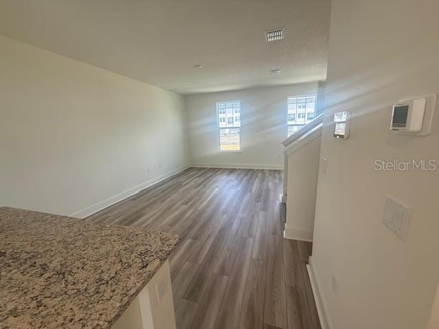 15220 Groveside Road Winter Garden, FL 34787 - Photo 5 of 10