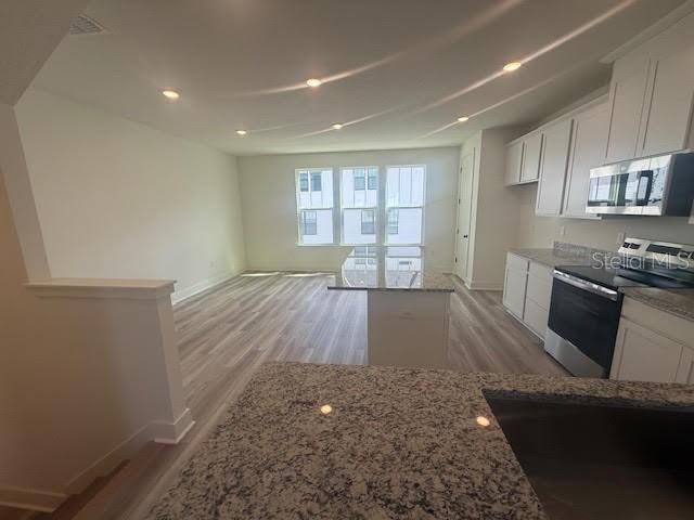 15220 Groveside Road Winter Garden, FL 34787 - Photo 6 of 10