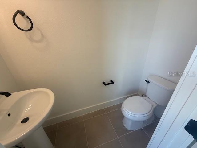 15220 Groveside Road Winter Garden, FL 34787 - Photo 7 of 10