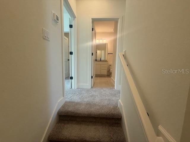 15220 Groveside Road Winter Garden, FL 34787 - Photo 9 of 10