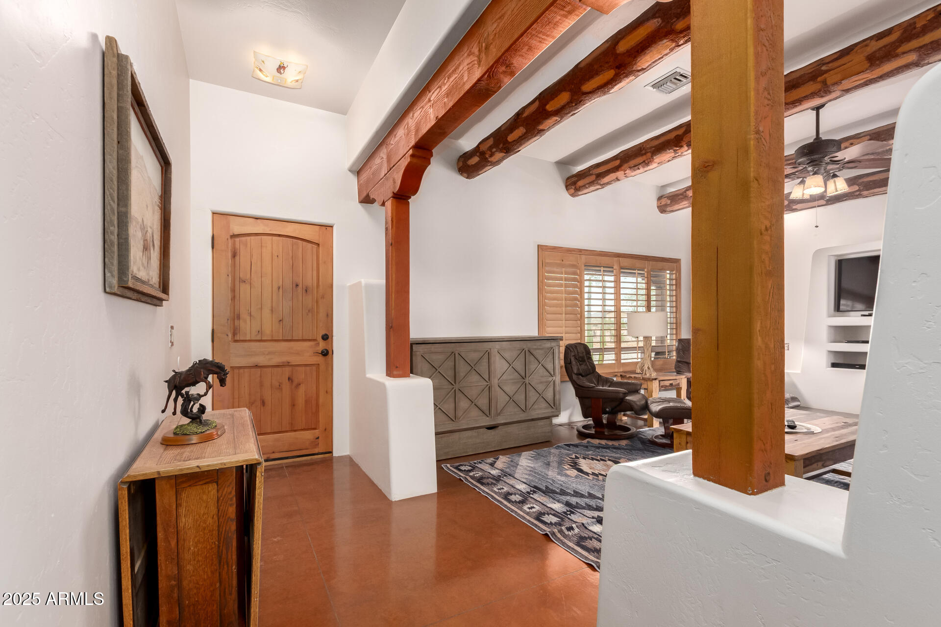 40342 North 253rd Avenue Morristown, AZ 85342 - Photo 5 of 73 04 - 253rd