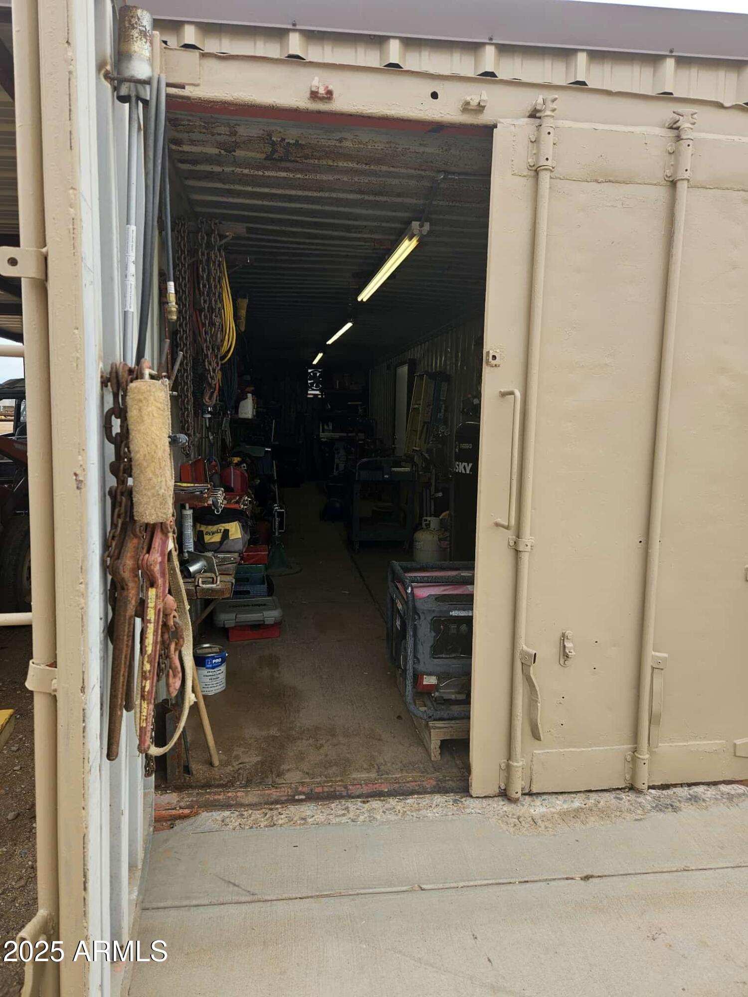 40342 North 253rd Avenue Morristown, AZ 85342 - Photo 73 of 73 f0aa809b-f71b-489e-8311-730e01b427fd