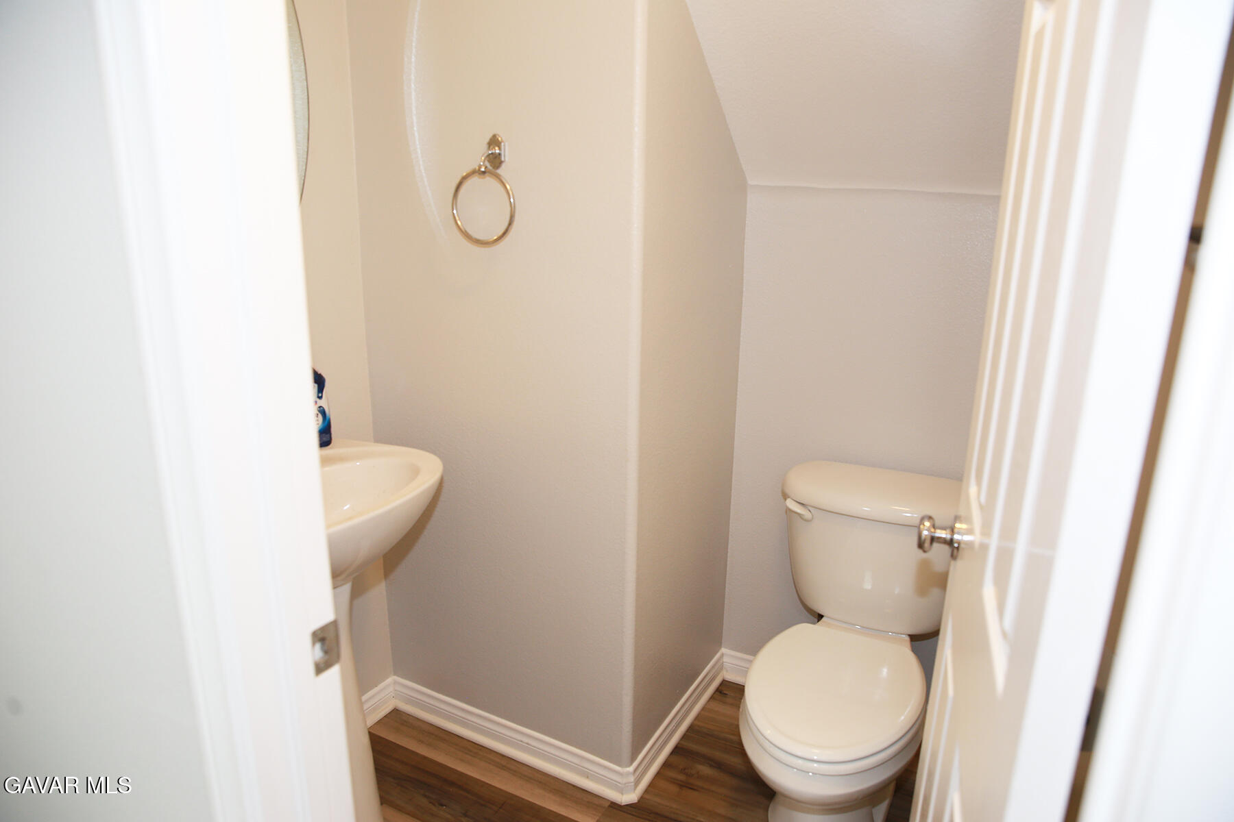 43641 Rucker Street Lancaster, CA 93535 - Photo 13 of 28 38835_9999_35