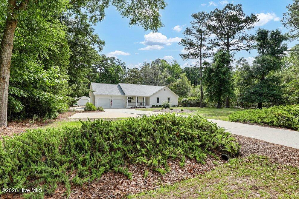 709 Sawgrass Road Hampstead, NC 28443 - Photo 1 of 72 003_6g8a0933_551