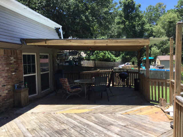 173 Ridgewood Drive Daphne, AL 36526 - Photo 14 of 35 Newly built