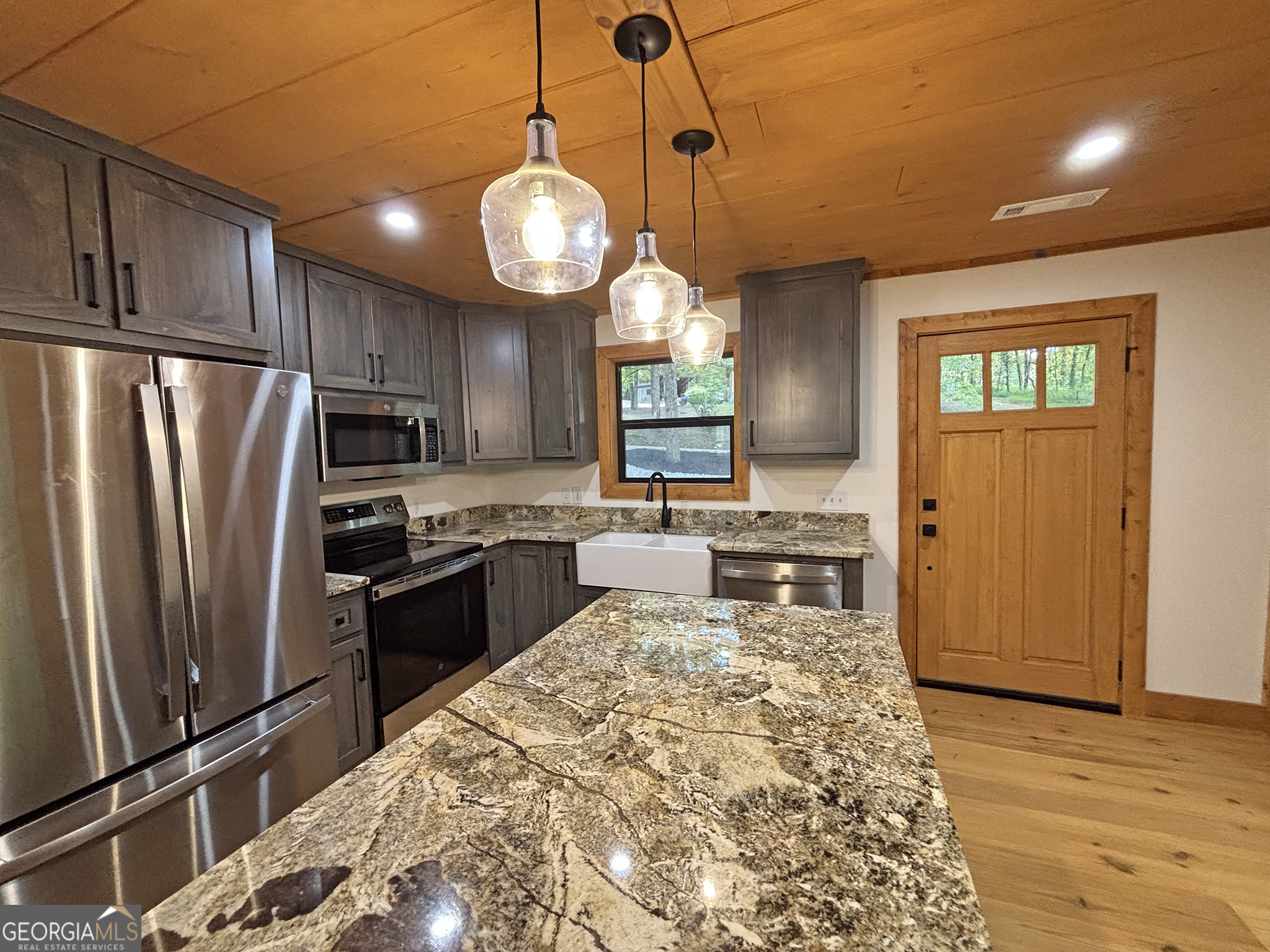 251 Walnut Road, Unit 4 Blairsville, GA 30512 - Photo 33 of 104