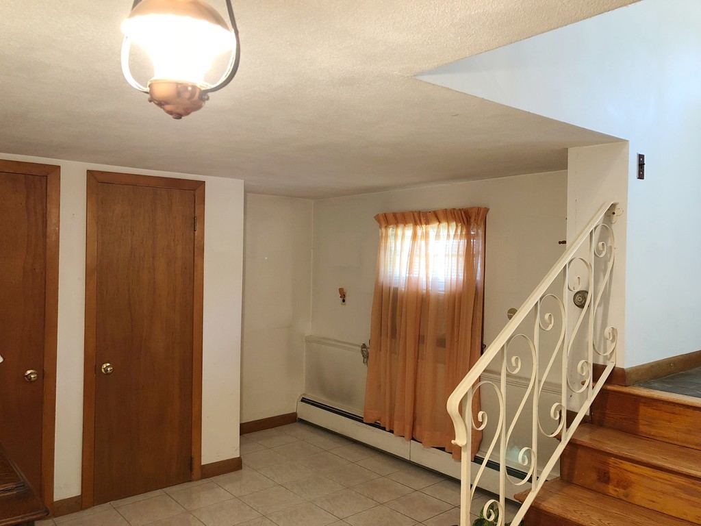 29 Wilmington Road Burlington, MA 01803 - Photo 25 of 28 Gallery Image 25