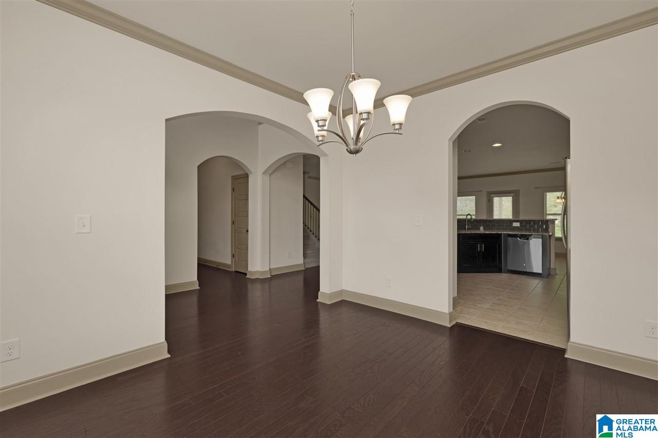 7219 Poston Road Trussville, AL 35173 - Photo 14 of 35