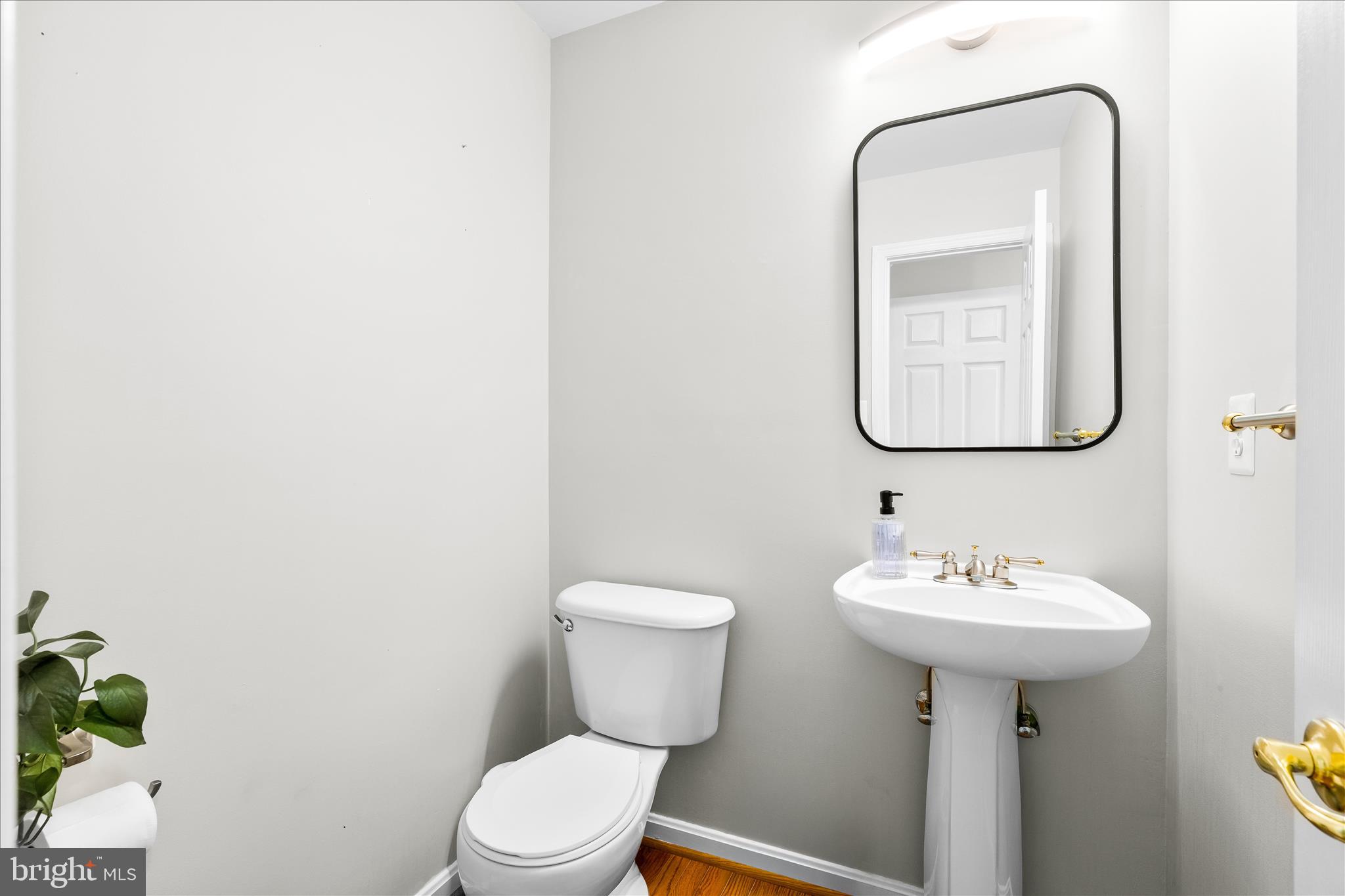 2442 Rippling Brook Road Frederick, MD 21701 - Photo 5 of 85
