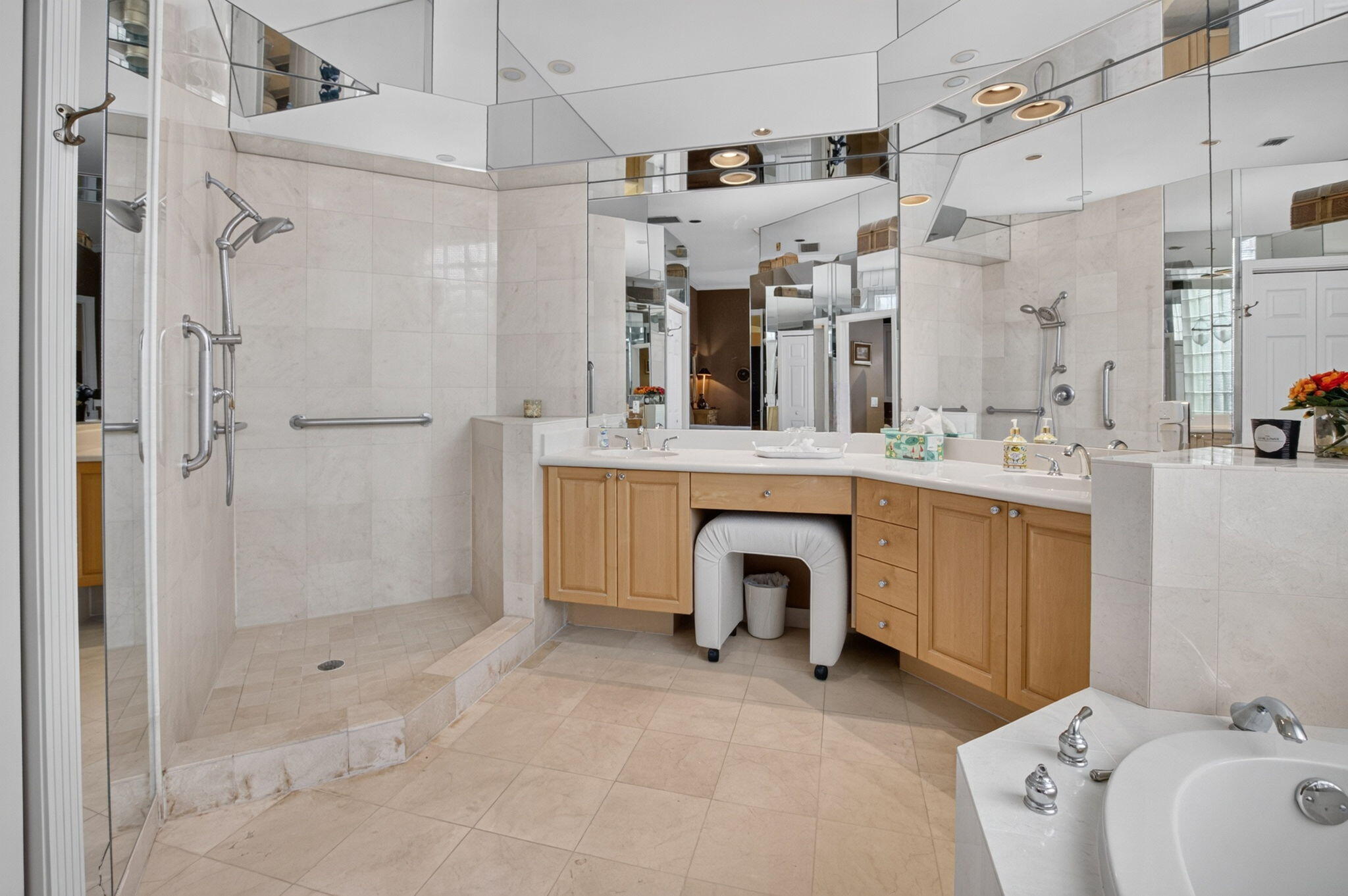 6295 Northwest 43rd Terrace Boca Raton, FL 33496 - Photo 31 of 53 38-web-or-mls-DSC_1138