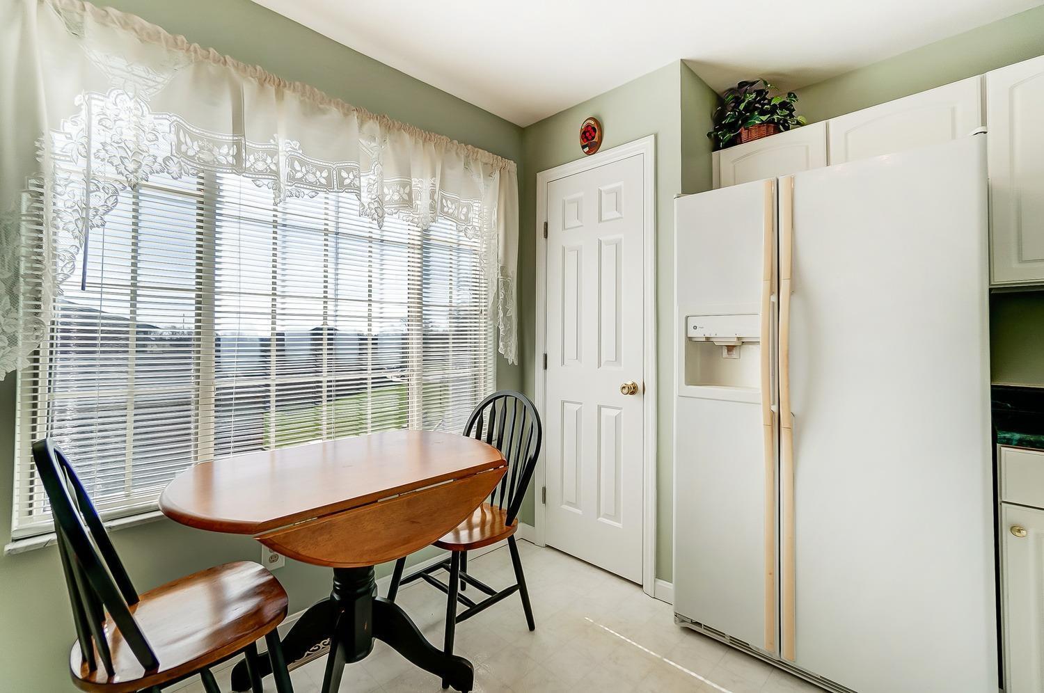 3381 Diehl Road, Unit 5 Cincinnati, OH 45211 - Photo 19 of 50 Gallery Image 19