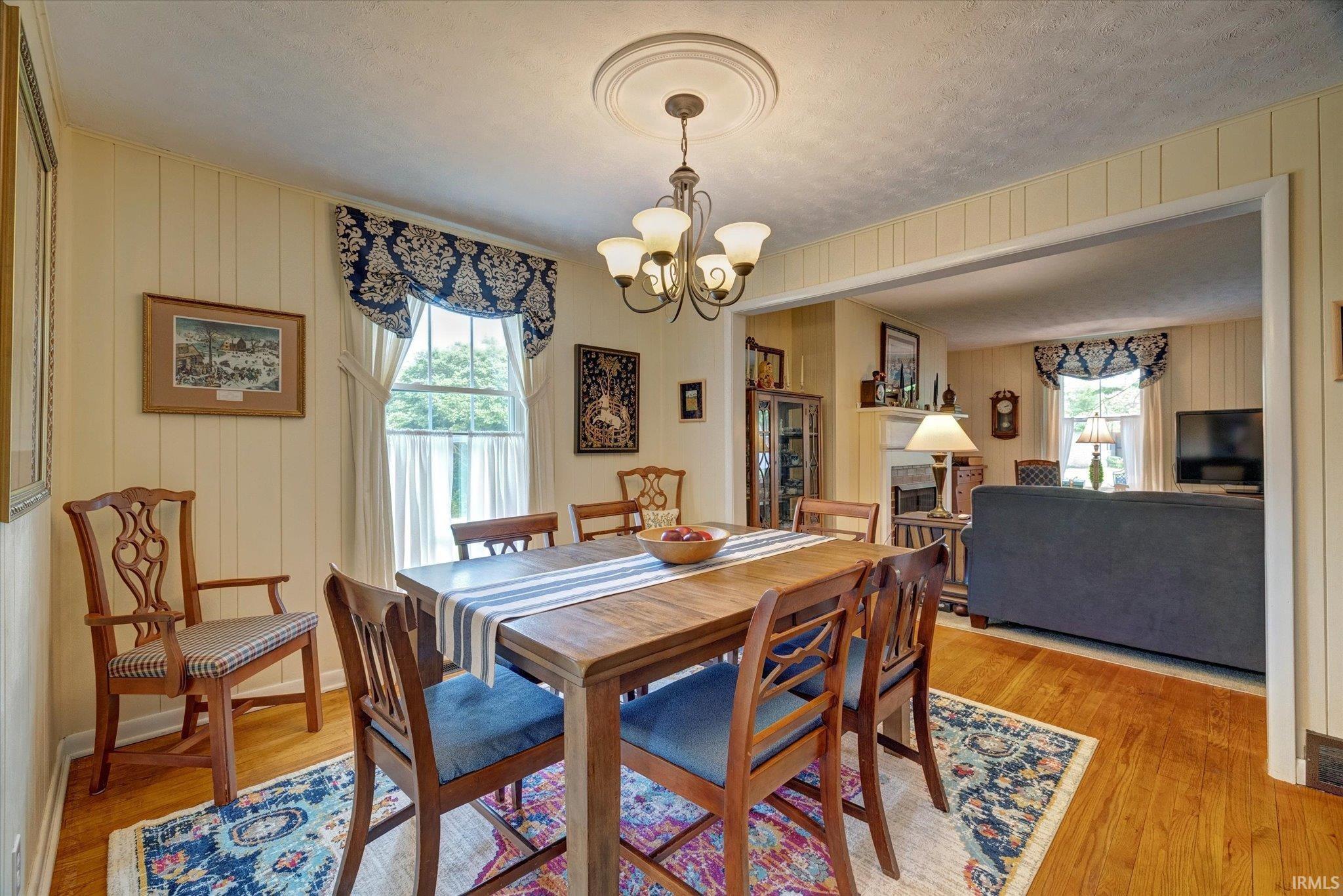 3615 East Post Road Bloomington, IN 47408 - Photo 7 of 27
