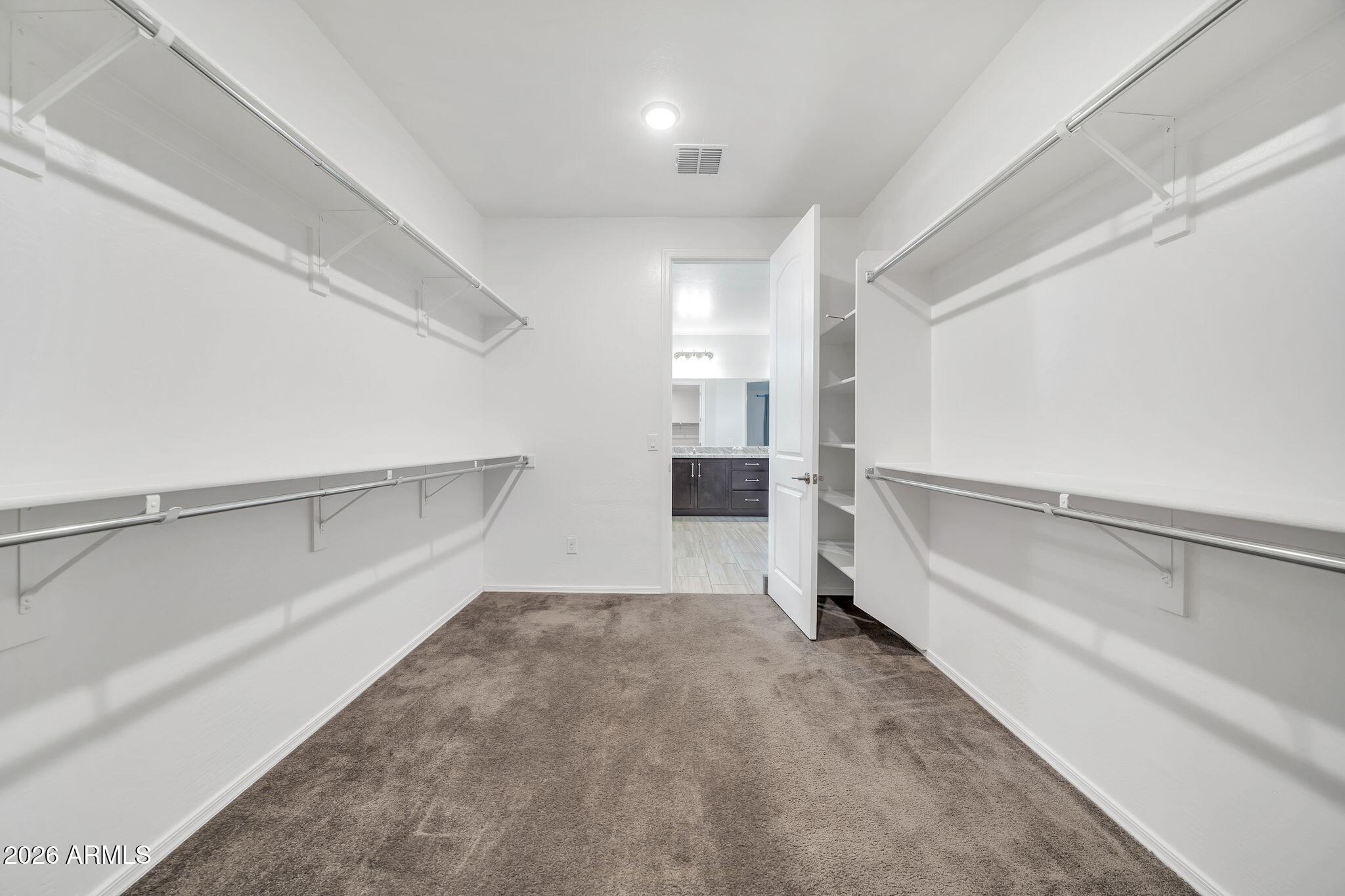 14384 West Hearn Road Surprise, AZ 85379 - Photo 31 of 63 14384 W Hearn Rd-24