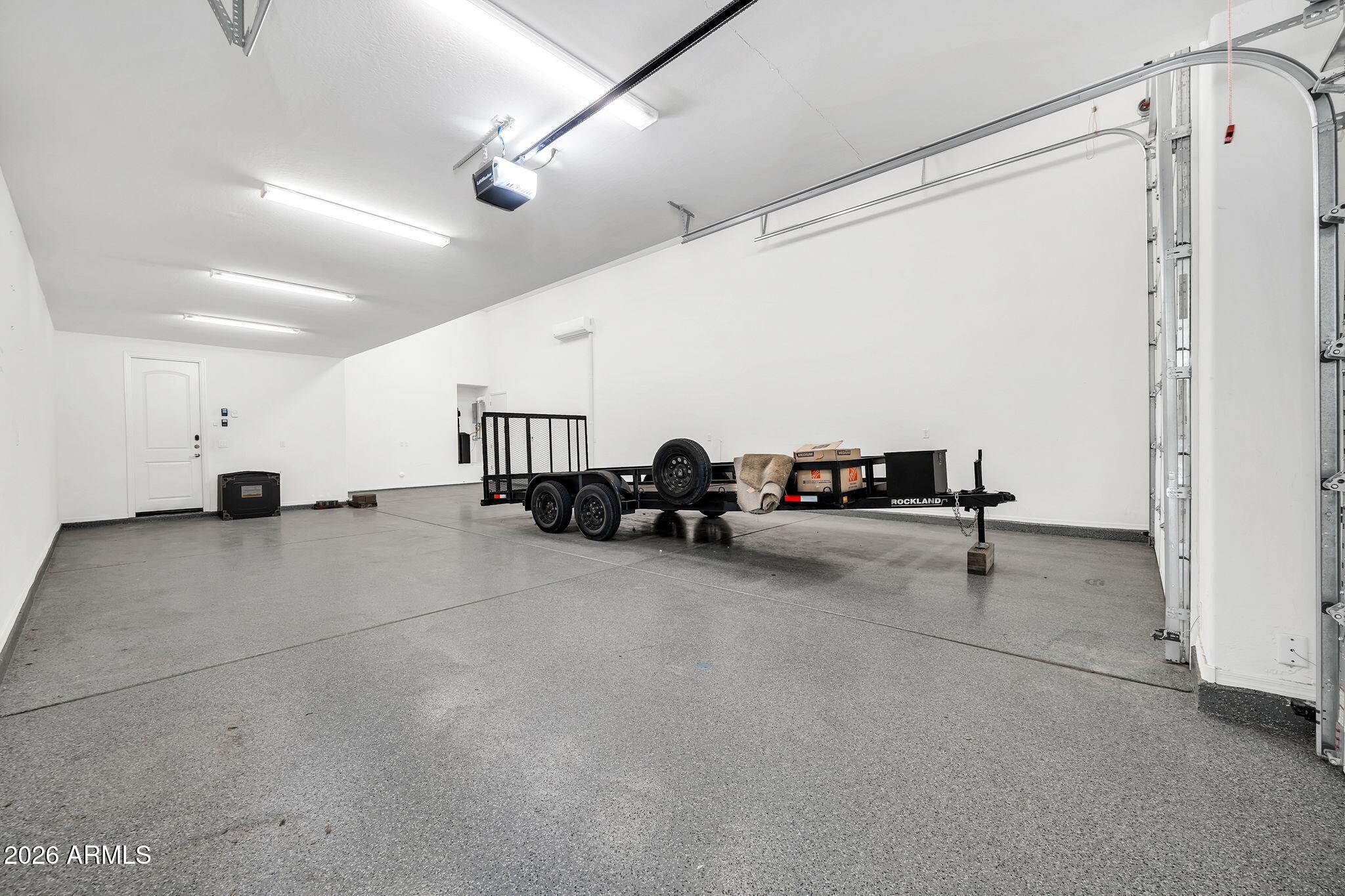 14384 West Hearn Road Surprise, AZ 85379 - Photo 40 of 63 a view of a livingroom with a furniture and a ceiling fan