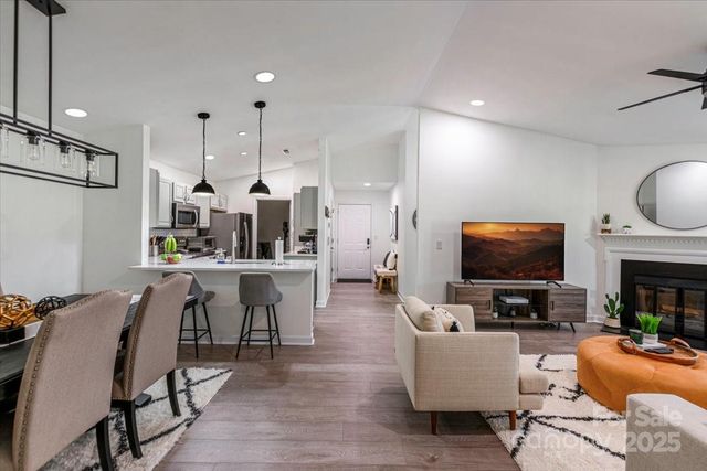 $283,000 | 17143 Red Feather Drive, Charlotte, NC 28277