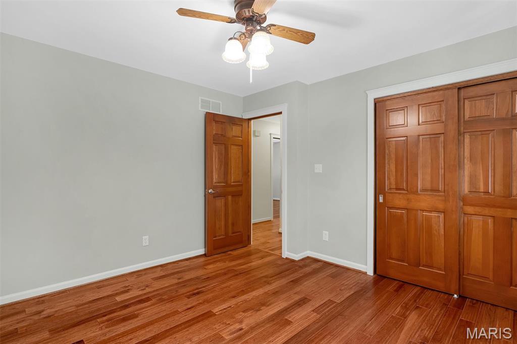 2469 Wild Valley Drive High Ridge, MO 63049 - Photo 30 of 51