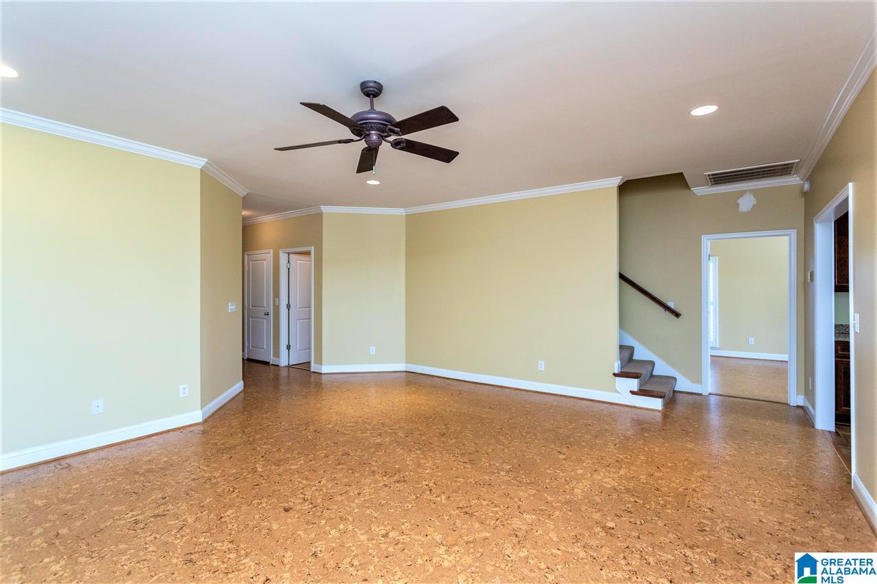 3151 Chelsea Park Ridge Chelsea, AL 35043 - Photo 29 of 41