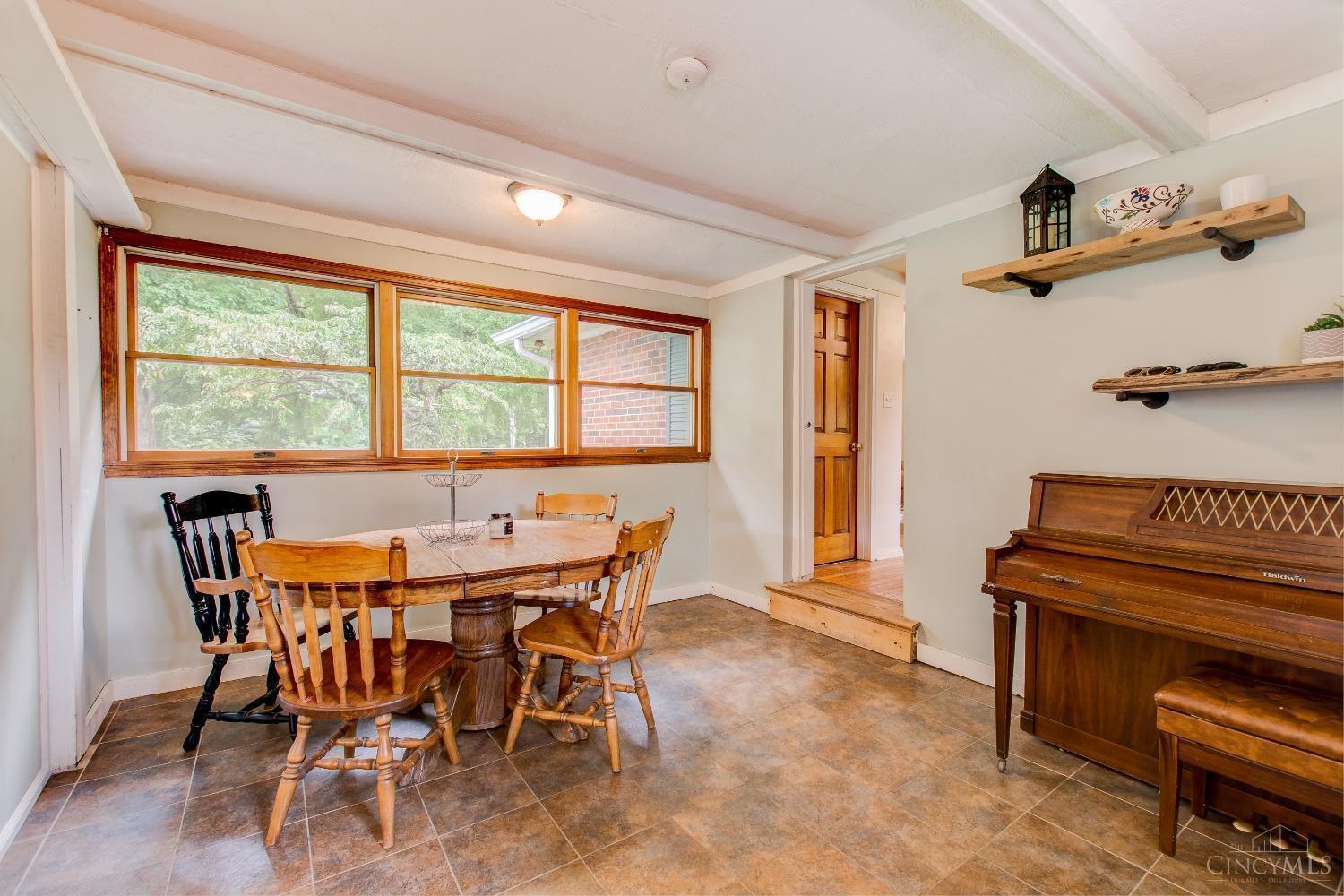 10678 Fallis Road Loveland, OH 45140 - Photo 16 of 32 Gallery Image 16