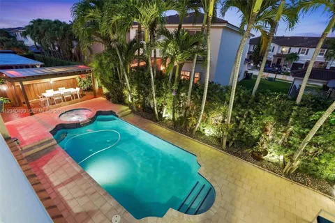 $1,230,000 | 2517 Southwest 148th Court, Miami, FL 33185