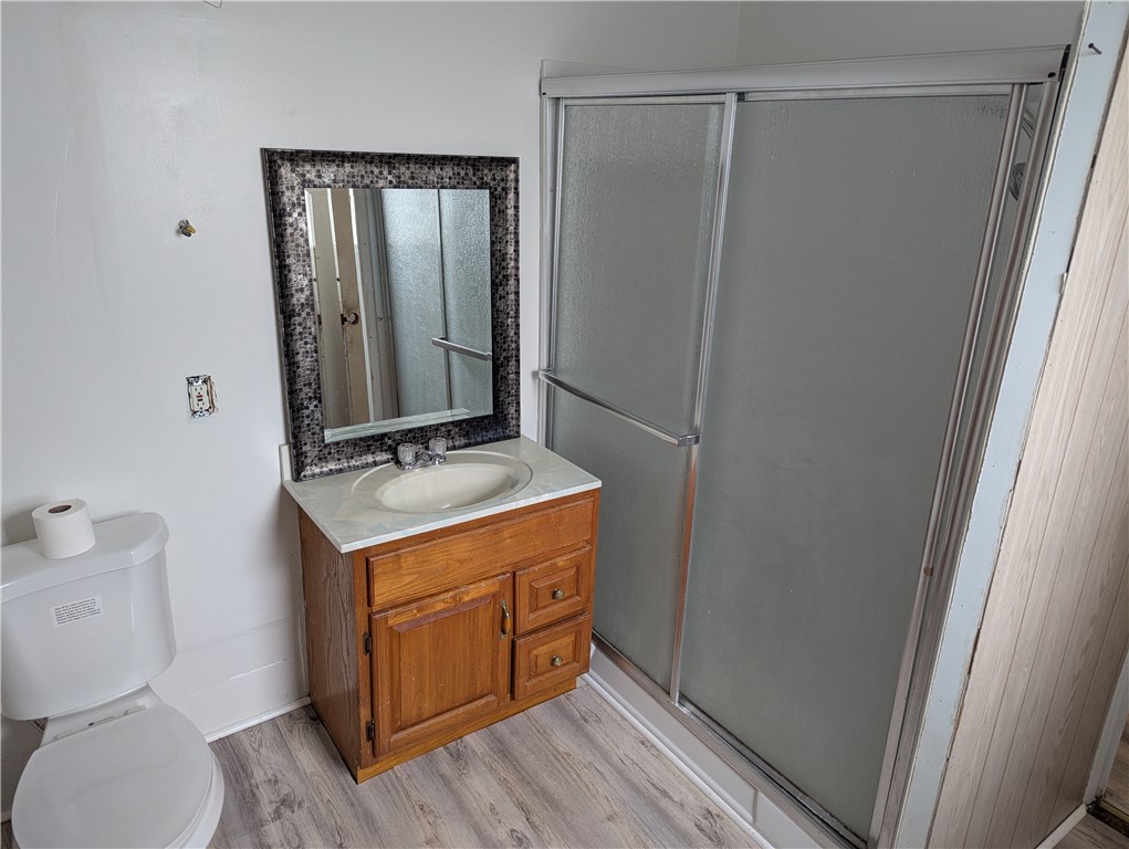 318 West Avenue Ridgeway, NY 14103 - Photo 16 of 28