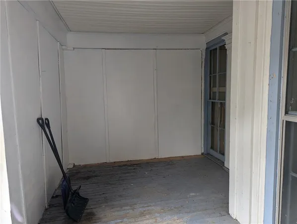 $125,000 | 318 West Avenue, Ridgeway, NY 14103