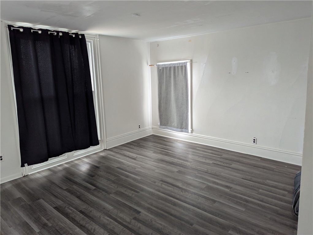 318 West Avenue Ridgeway, NY 14103 - Photo 18 of 28