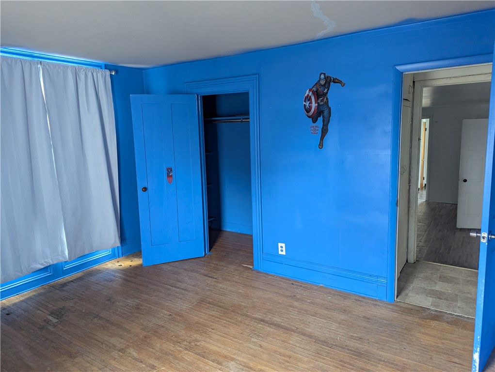 318 West Avenue Ridgeway, NY 14103 - Photo 20 of 28