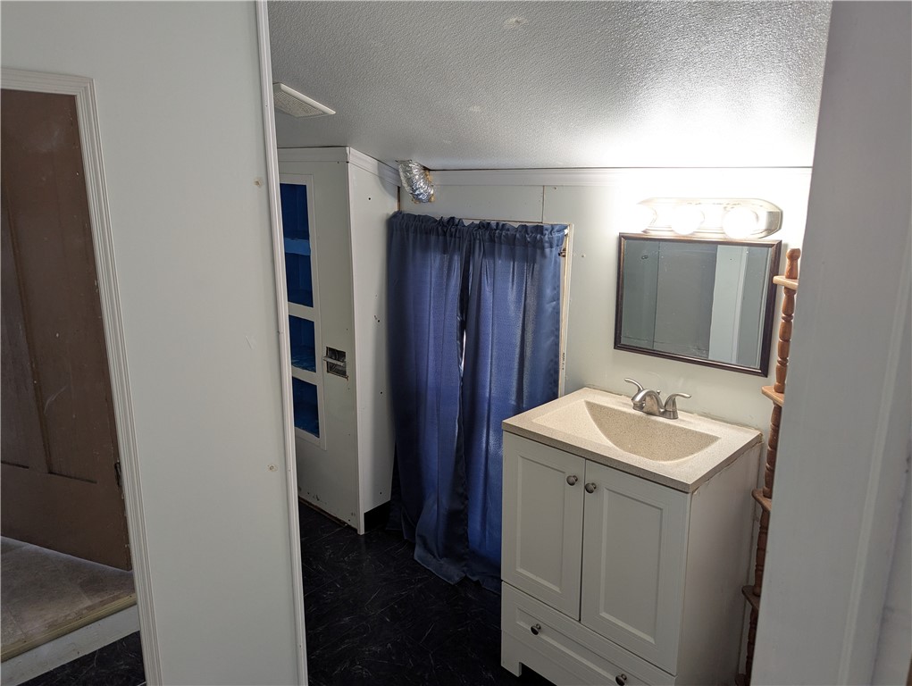 318 West Avenue Ridgeway, NY 14103 - Photo 22 of 28